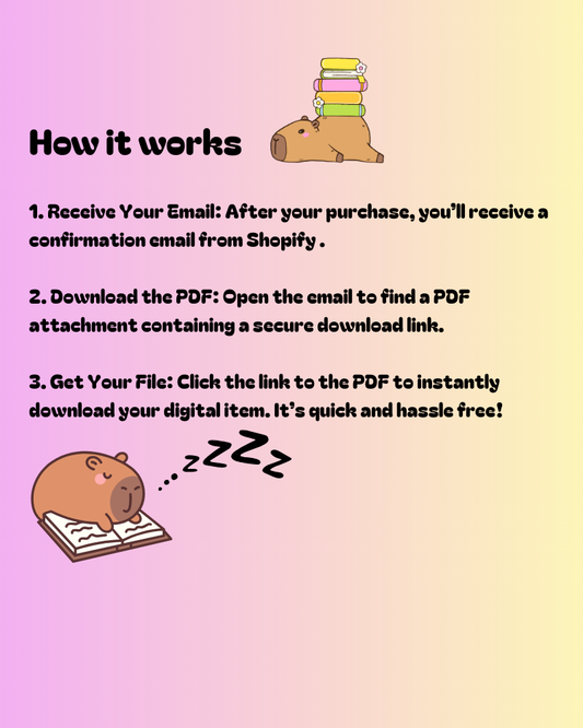 Bates' Guide To Physical Examination and History Taking 13th Edition