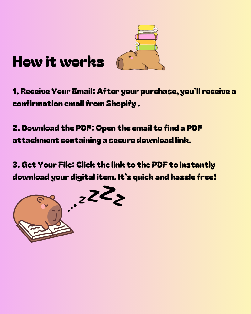 2024-2025 Basic and Clinical Science Course (BCSC) Complete Set 1 - 13