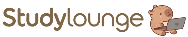 StudyLounge